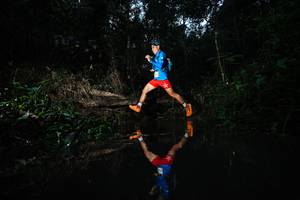 BIB: 
                            <button type="button" onclick="openModal(22464952)" class="btn btn-primary btn-sm float-right btn-popup" data-toggle="modal" data-target=".modal-high-quality">
                        <i class="fas fa-shopping-cart"></i> Add to Cart
                    </button>
                                            <button type="button" onclick="isThisMe(22464952, true)" class="btn btn-success btn-sm float-right btn-popup btn-isme hidden" data-toggle="tooltip" data-placement="bottom" title="นี่คือรูปของคุณใช่ไหม คลิกที่นี่เพื่อเอาเข้าอัลบั้ม">
                        <i class="fas fa-plus"></i> Add to album
                    </button>
                    <button type="button" onclick="isThisMe(22464952, false)" class="btn btn-warning btn-sm float-right btn-popup btn-isnotme hidden">
                        <i class="fas fa-ban"></i> Remove from album
                    </button>